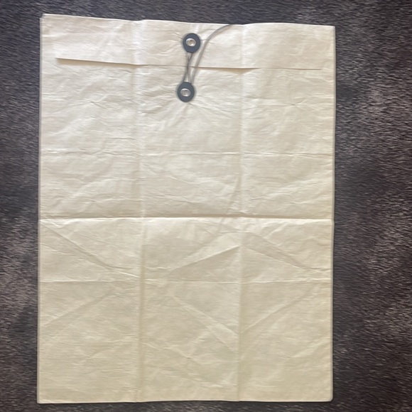 Current/Elliot Selvedge Denim Jean Sz. 25 - Picture 8 of 11